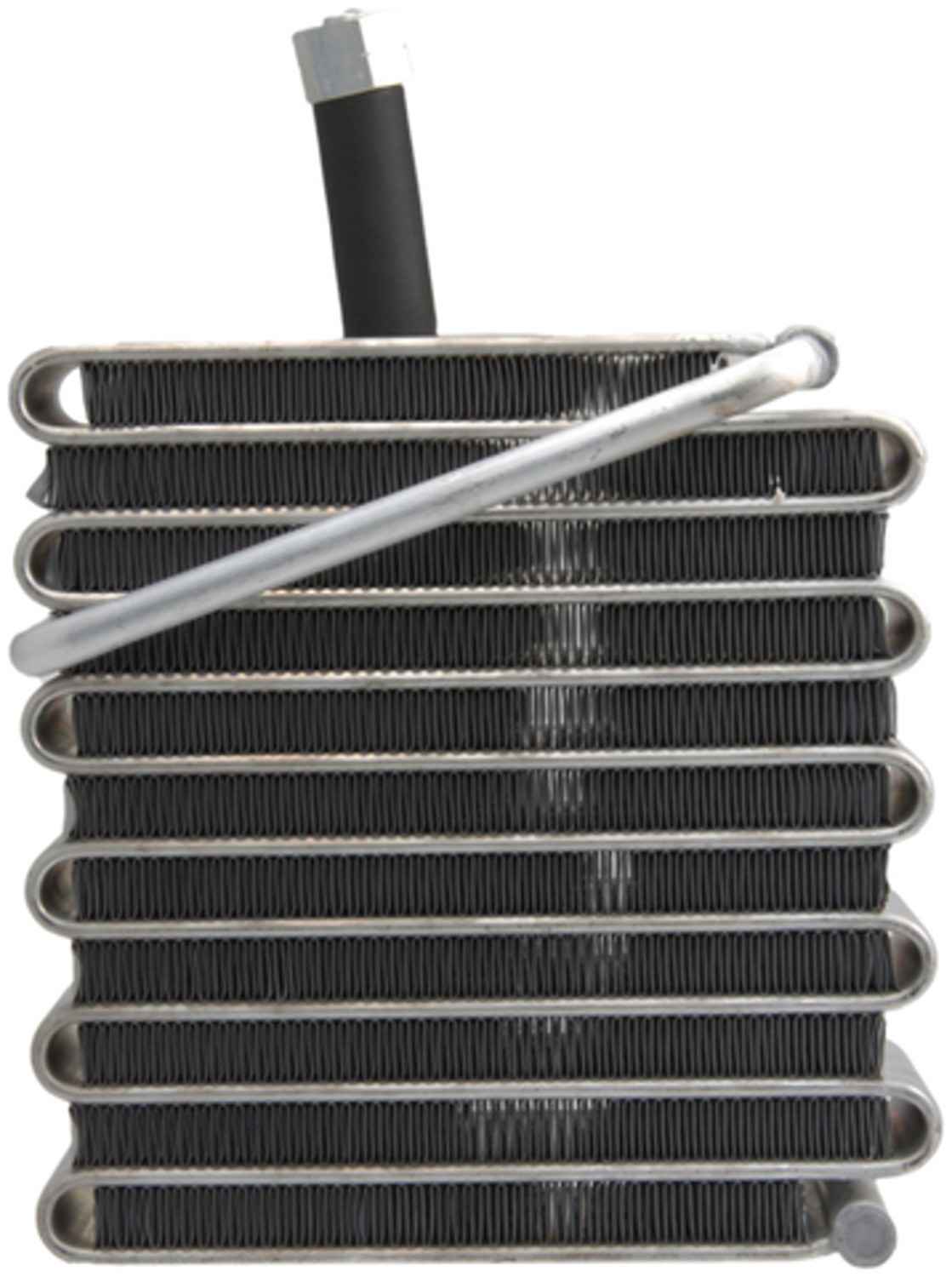 Four Seasons A/C Evaporator Core 54112