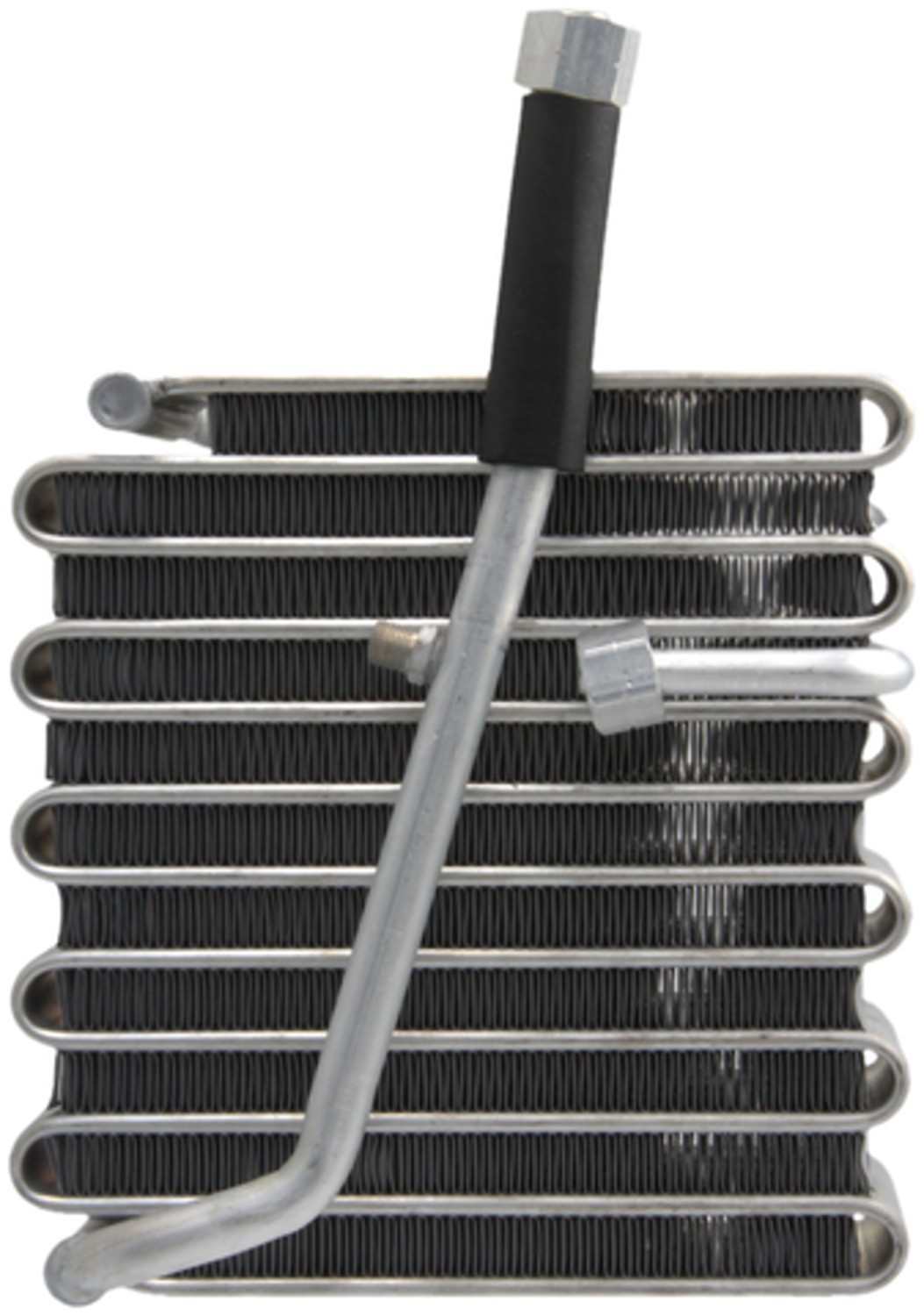 Four Seasons A/C Evaporator Core 54112