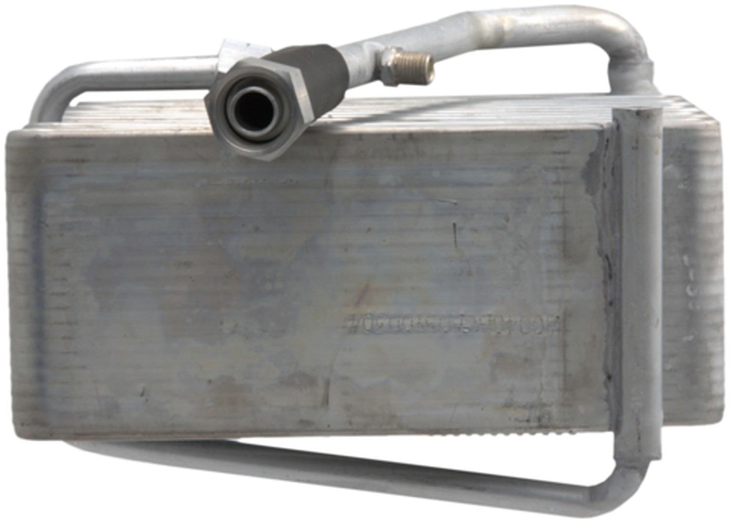 Four Seasons A/C Evaporator Core 54112