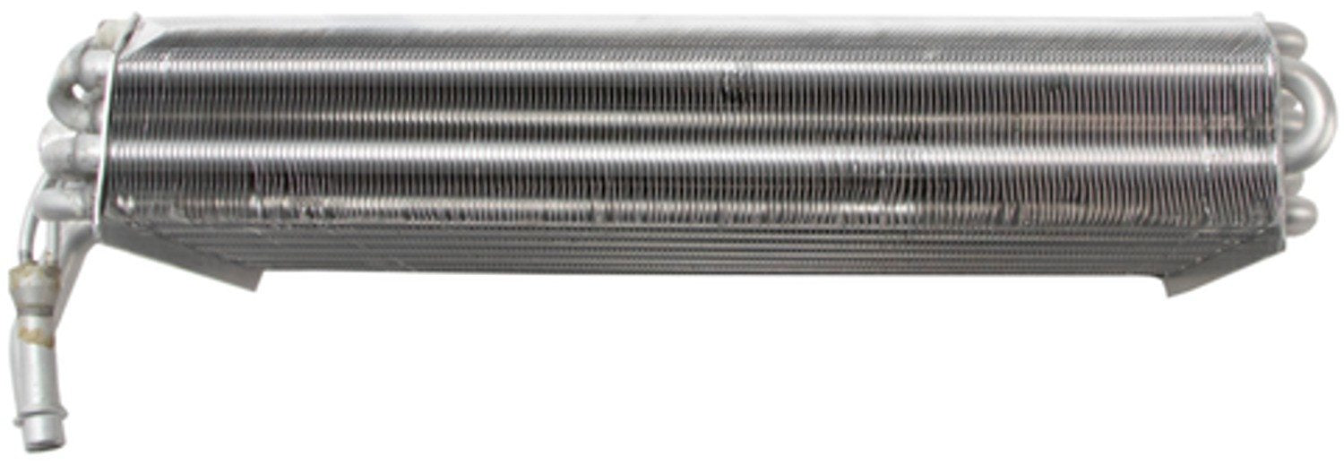 Four Seasons A/C Evaporator Core 54128