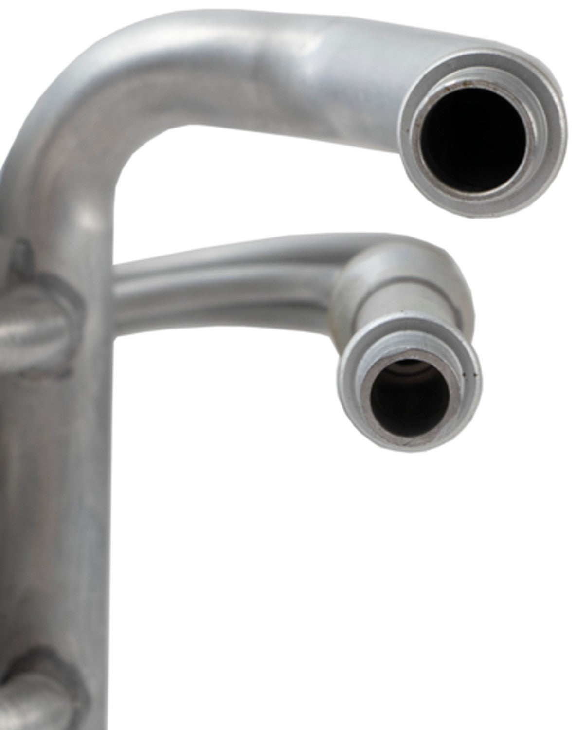 Four Seasons A/C Evaporator Core 54128