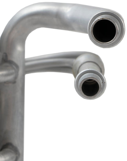 Four Seasons A/C Evaporator Core 54128