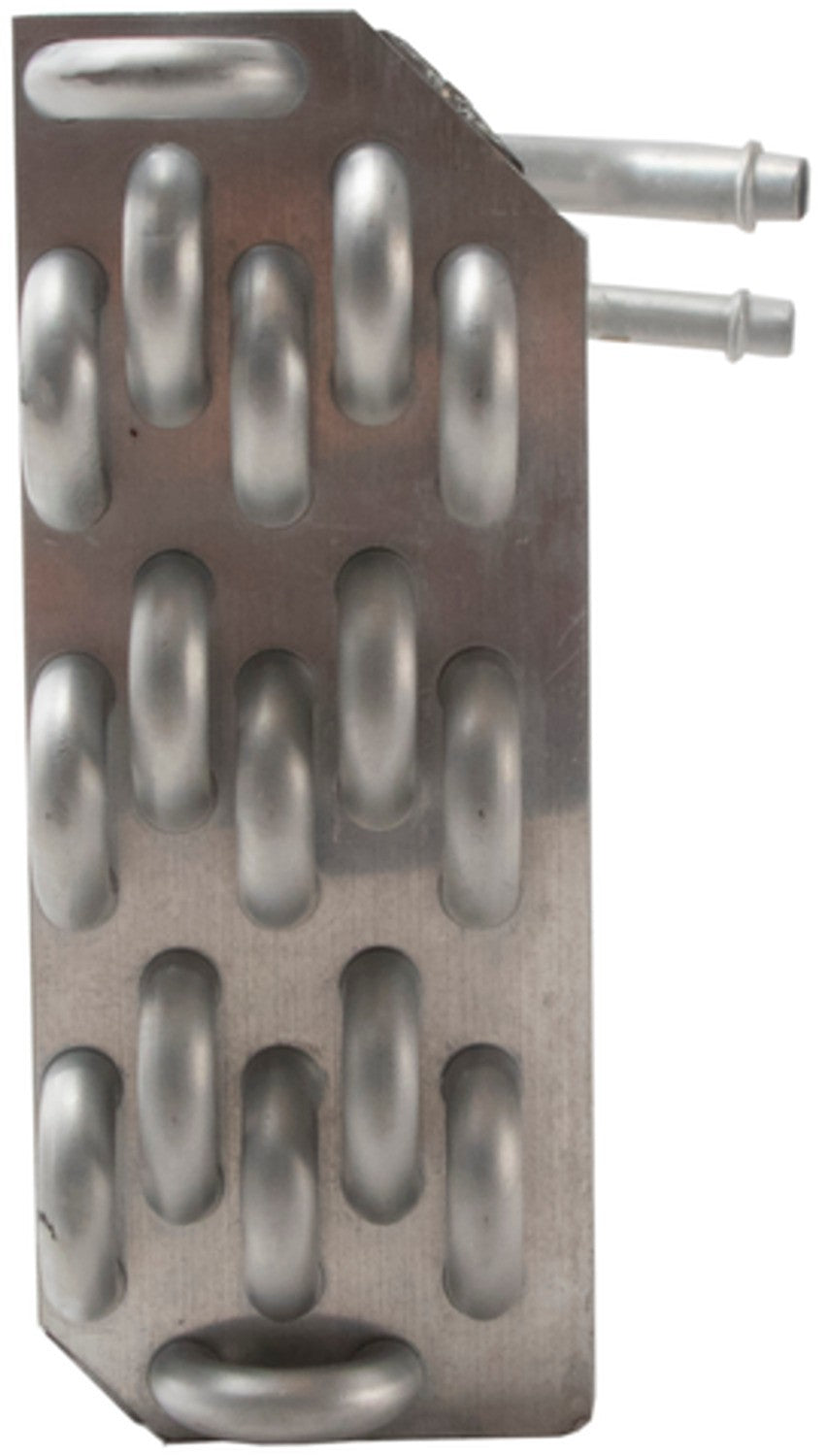 Four Seasons A/C Evaporator Core 54128