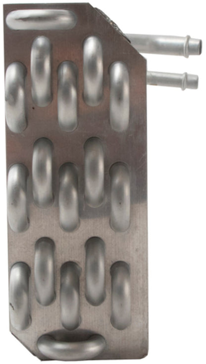 Four Seasons A/C Evaporator Core 54128