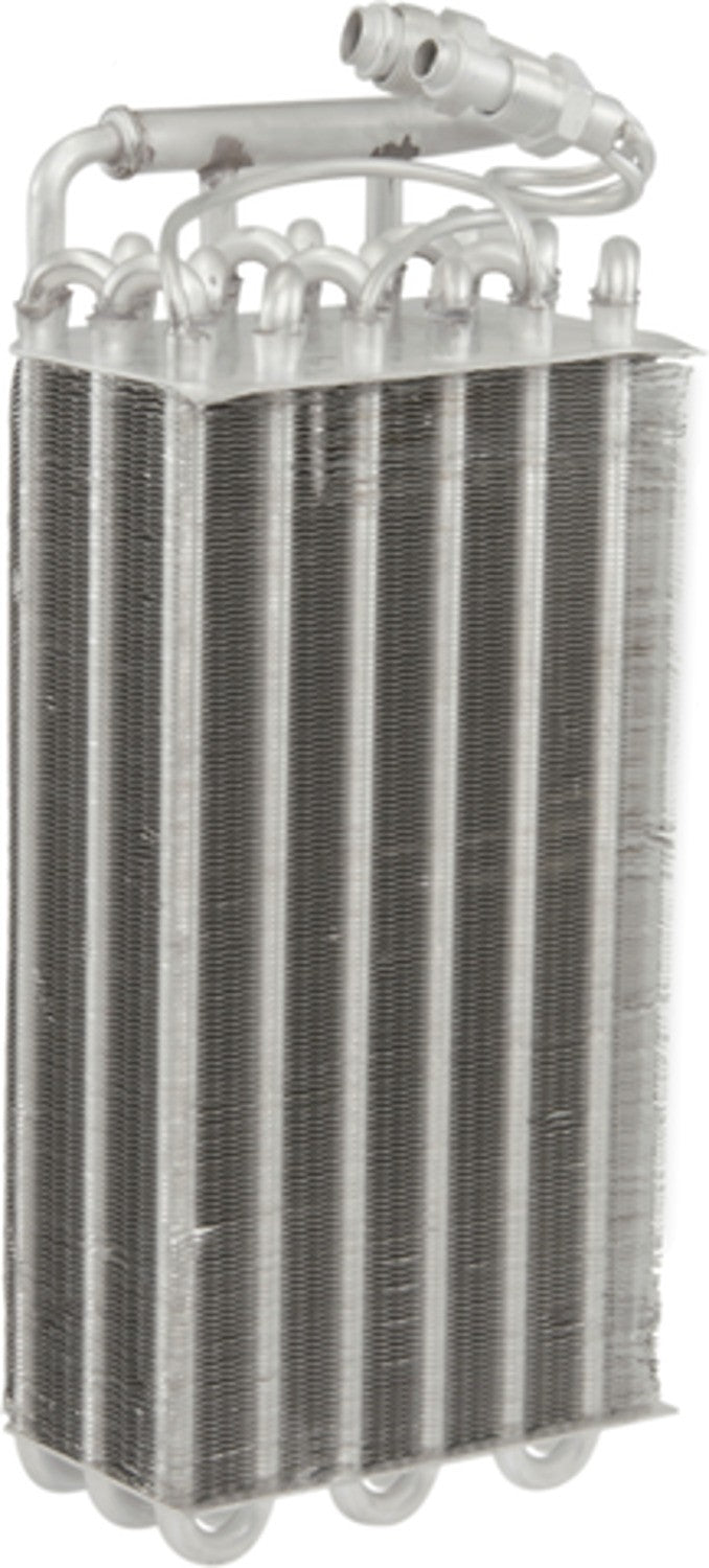 Four Seasons A/C Evaporator Core 54130