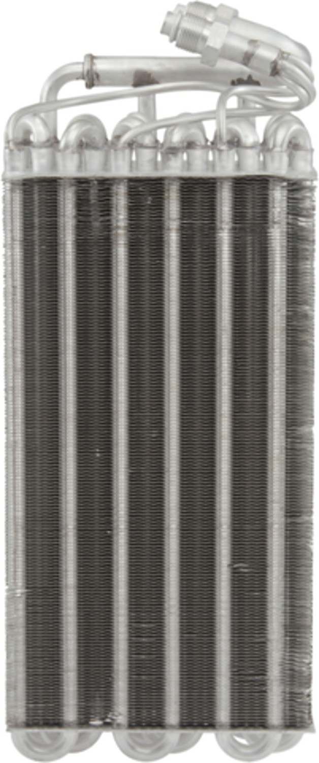 Four Seasons A/C Evaporator Core 54130
