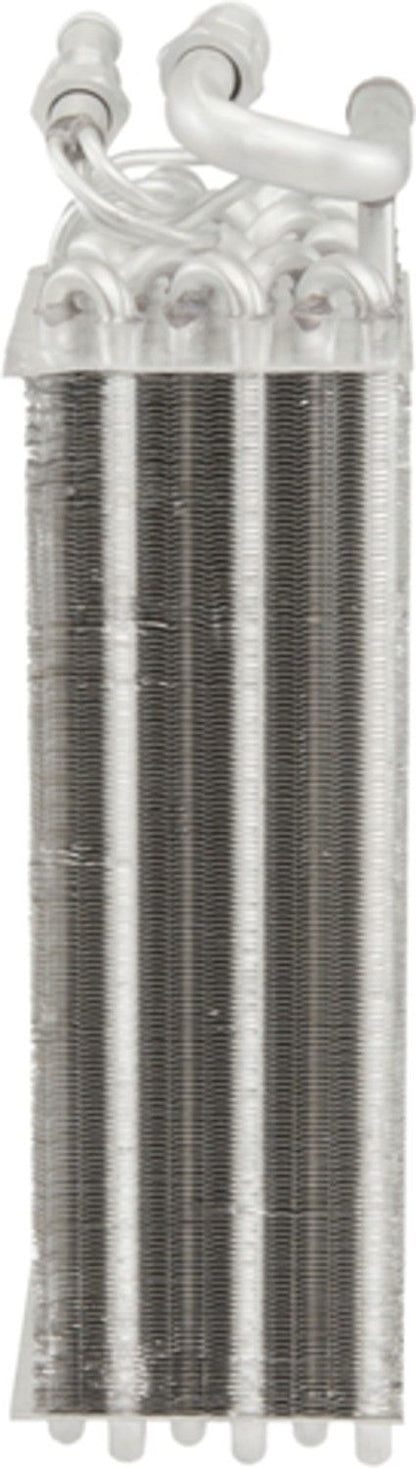 Four Seasons A/C Evaporator Core 54130