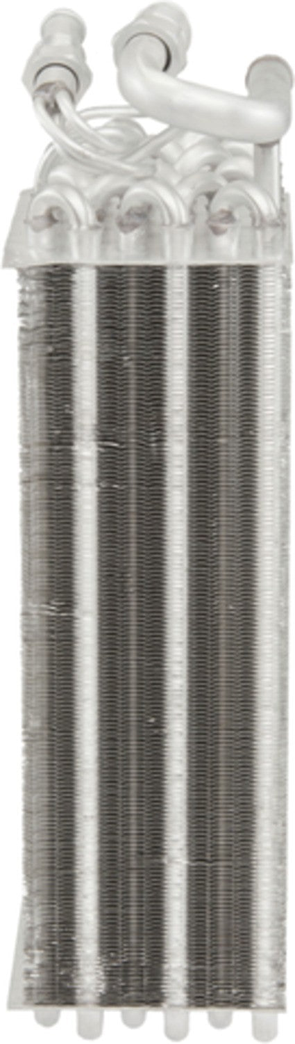 Four Seasons A/C Evaporator Core 54130