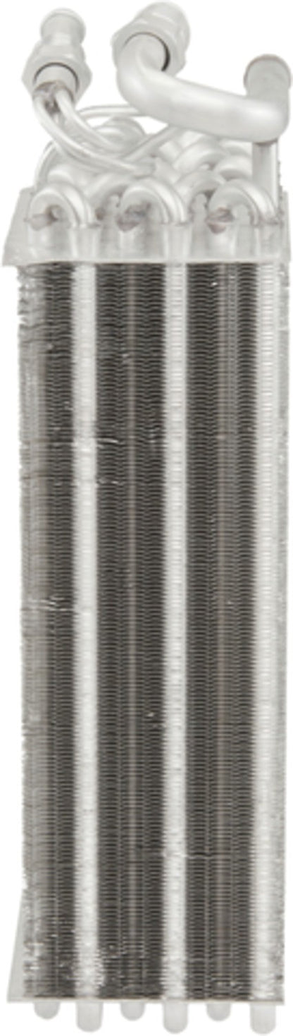 Four Seasons A/C Evaporator Core 54130