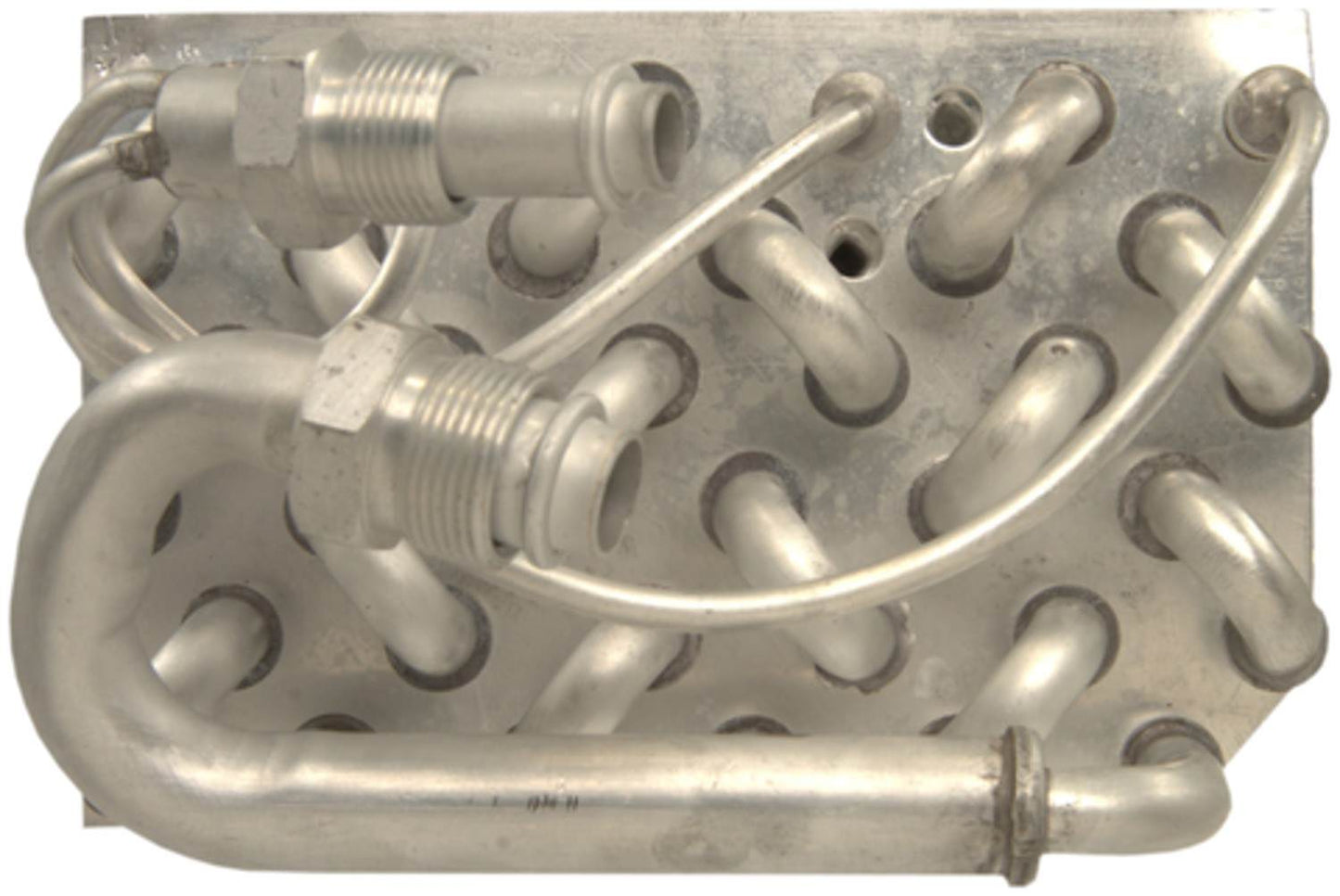 Four Seasons A/C Evaporator Core 54130