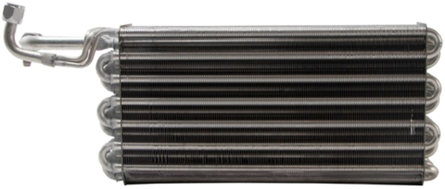 Four Seasons A/C Evaporator Core 54131