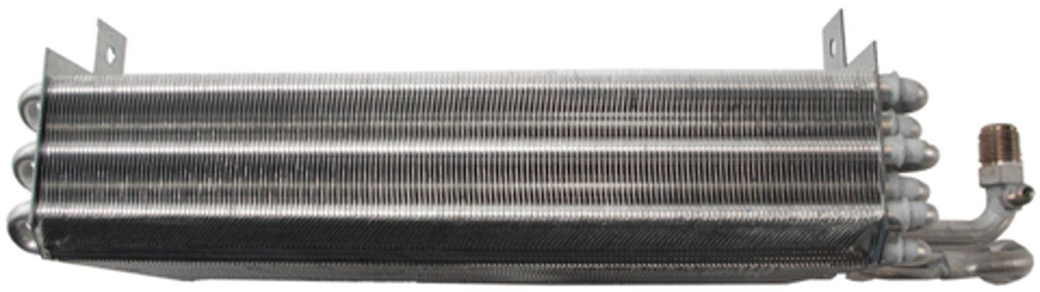 Four Seasons A/C Evaporator Core 54131