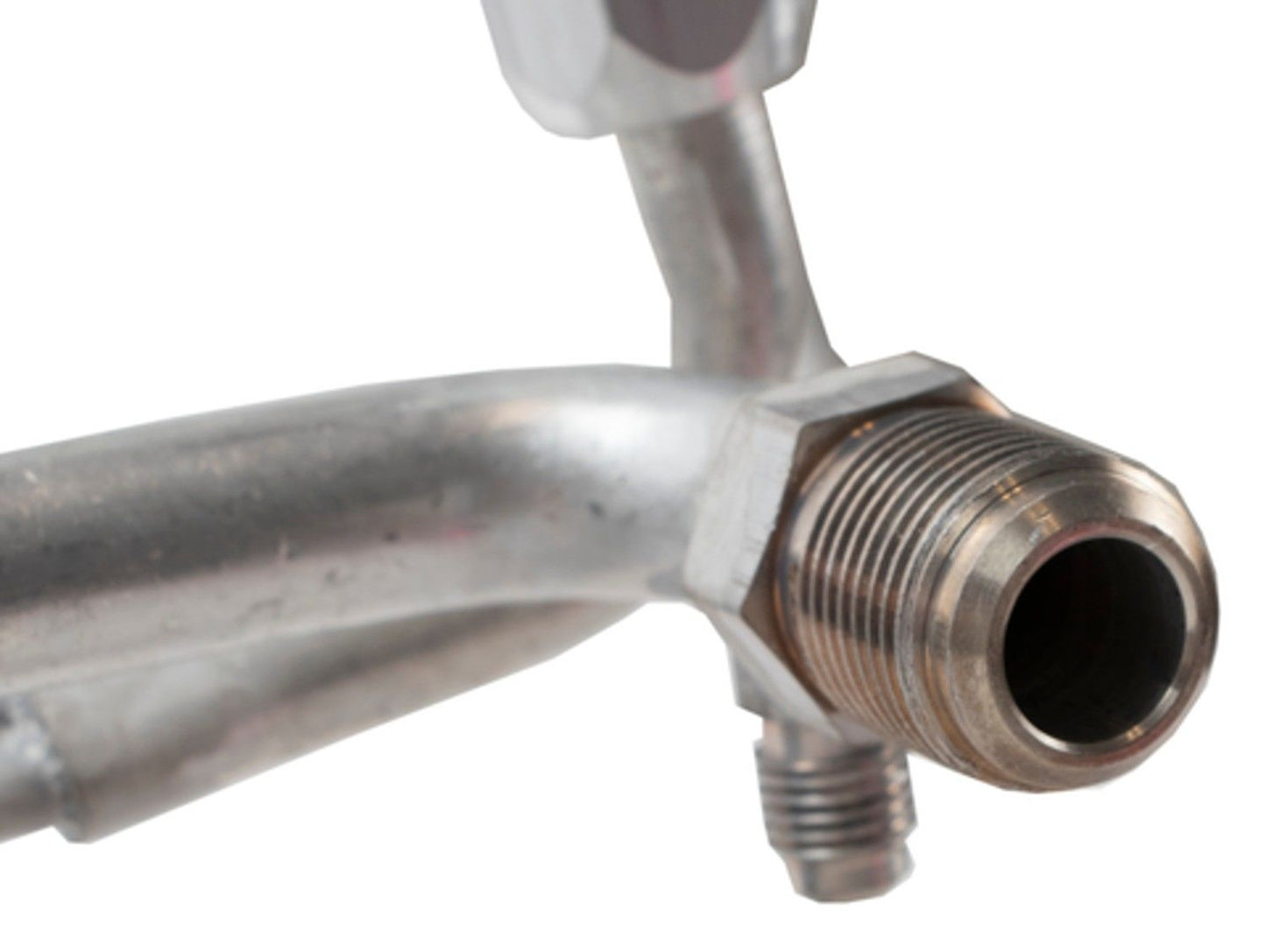Four Seasons A/C Evaporator Core 54131