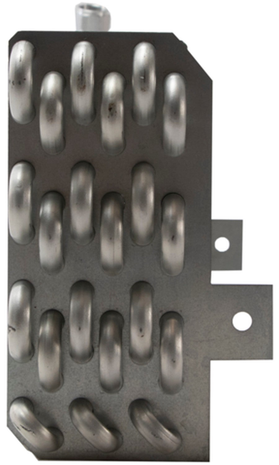 Four Seasons A/C Evaporator Core 54131