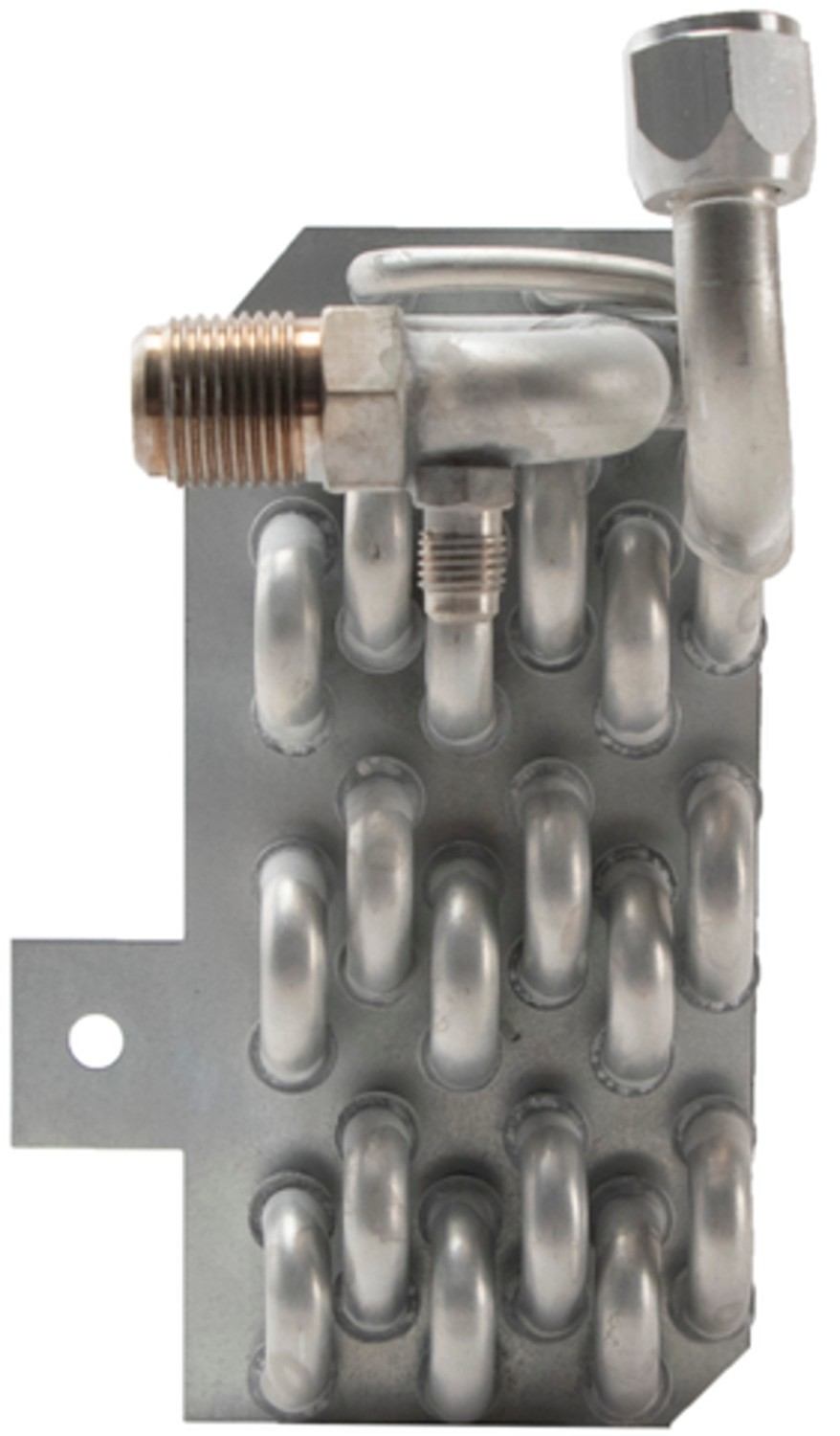 Four Seasons A/C Evaporator Core 54131