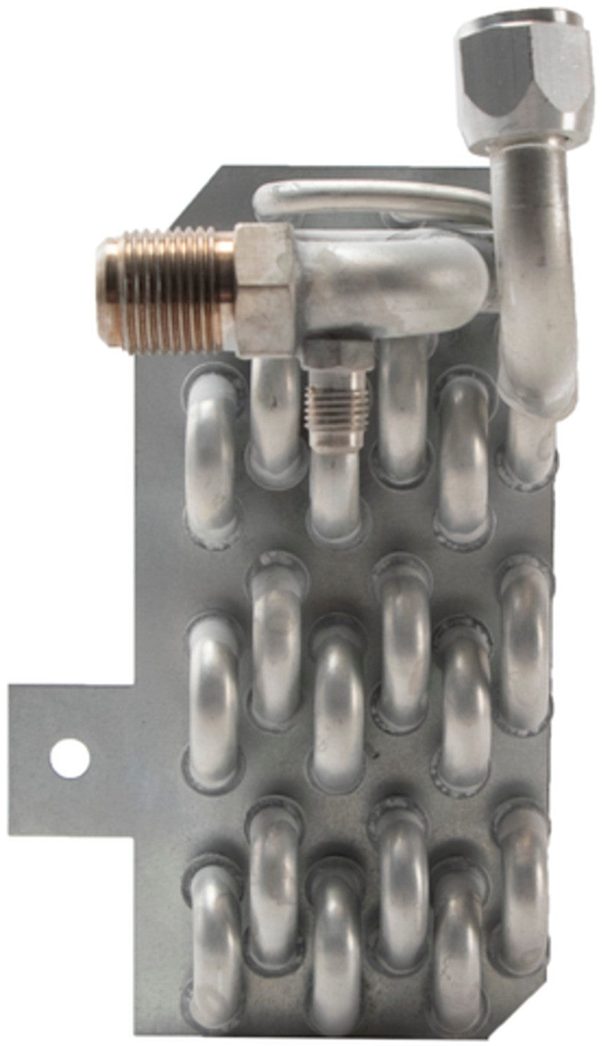 Four Seasons A/C Evaporator Core 54131