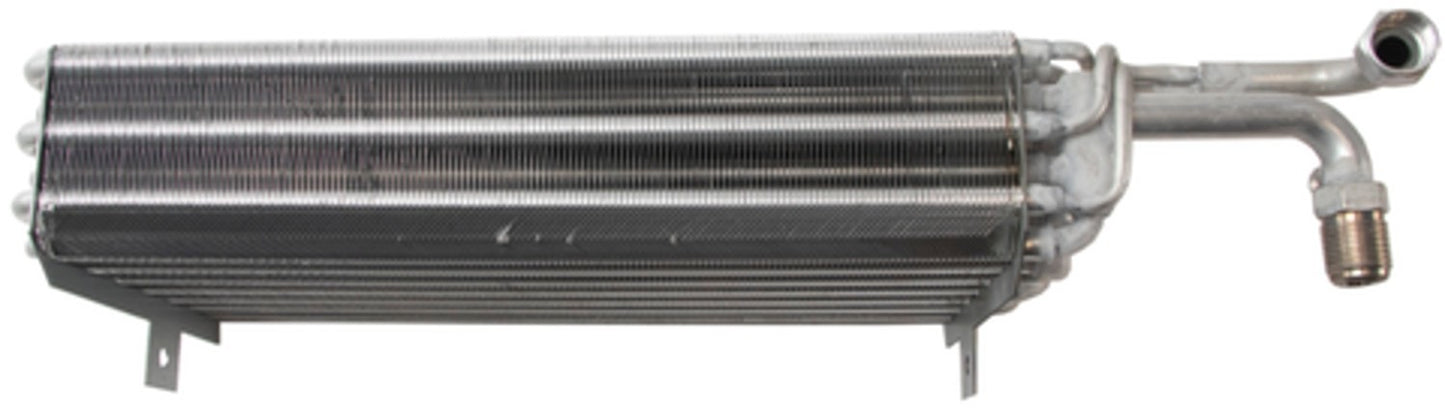 Four Seasons A/C Evaporator Core 54131