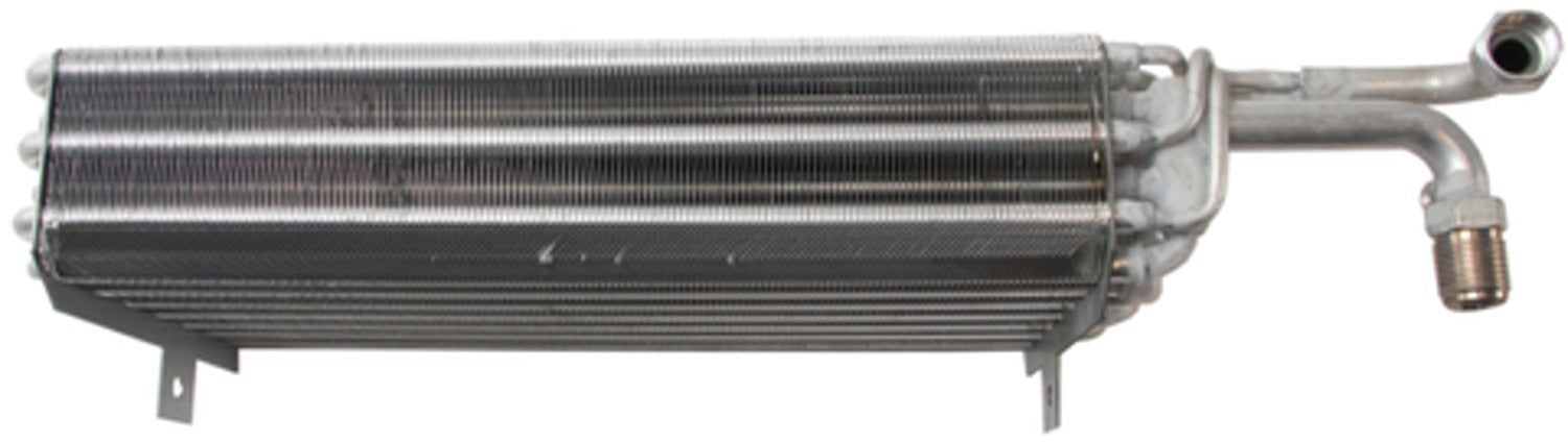 Four Seasons A/C Evaporator Core 54131