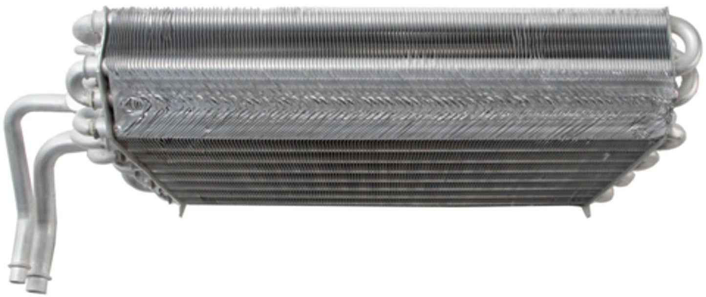 Four Seasons A/C Evaporator Core 54132