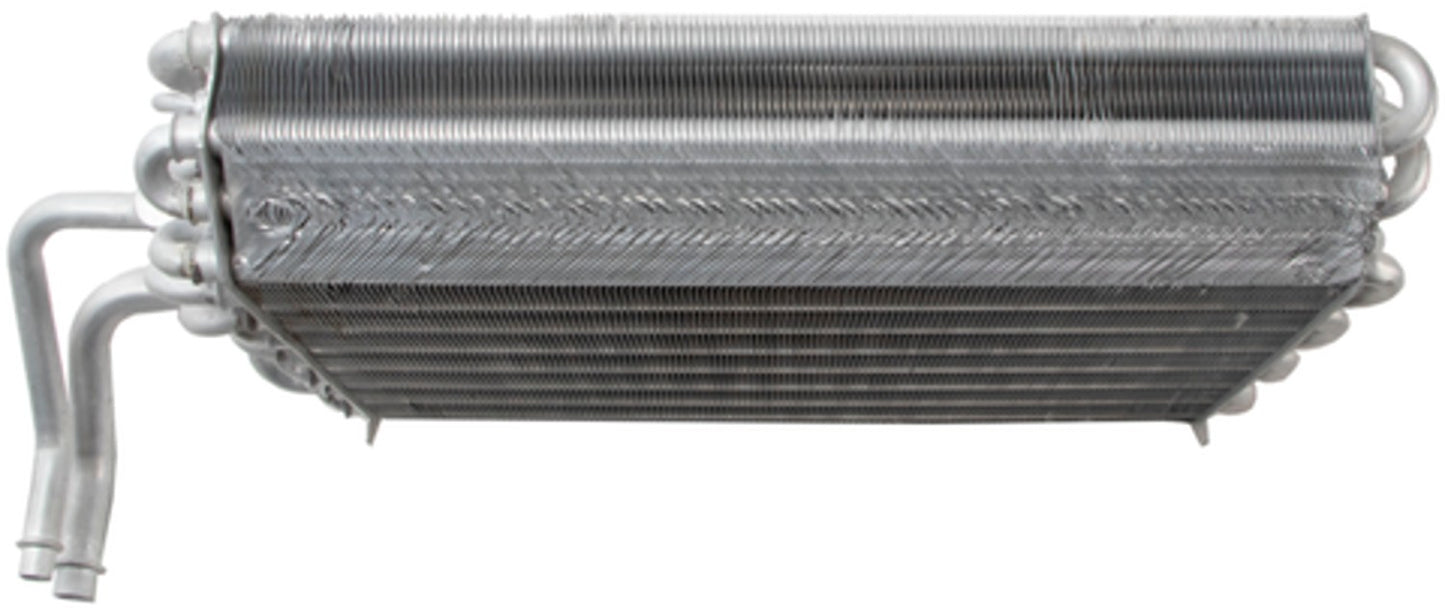 Four Seasons A/C Evaporator Core 54132