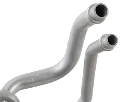 Four Seasons A/C Evaporator Core 54132