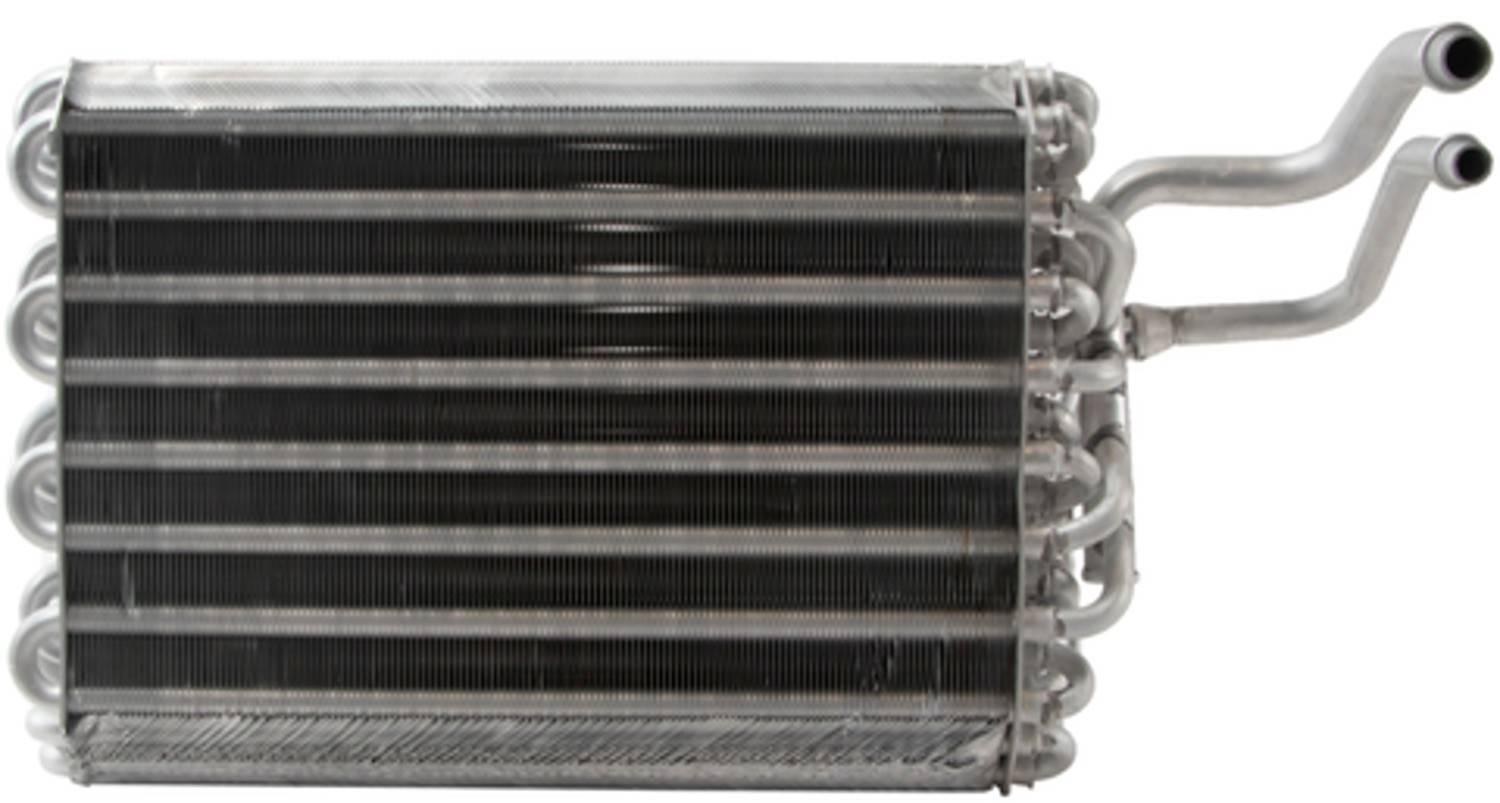Four Seasons A/C Evaporator Core 54132