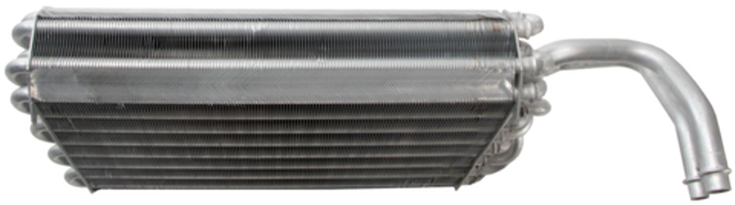 Four Seasons A/C Evaporator Core 54132