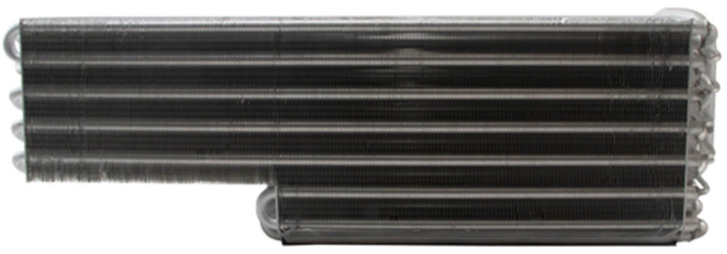 Four Seasons A/C Evaporator Core 54133