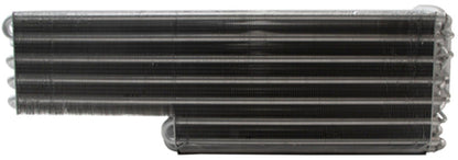 Four Seasons A/C Evaporator Core 54133