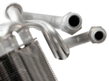Four Seasons A/C Evaporator Core 54133