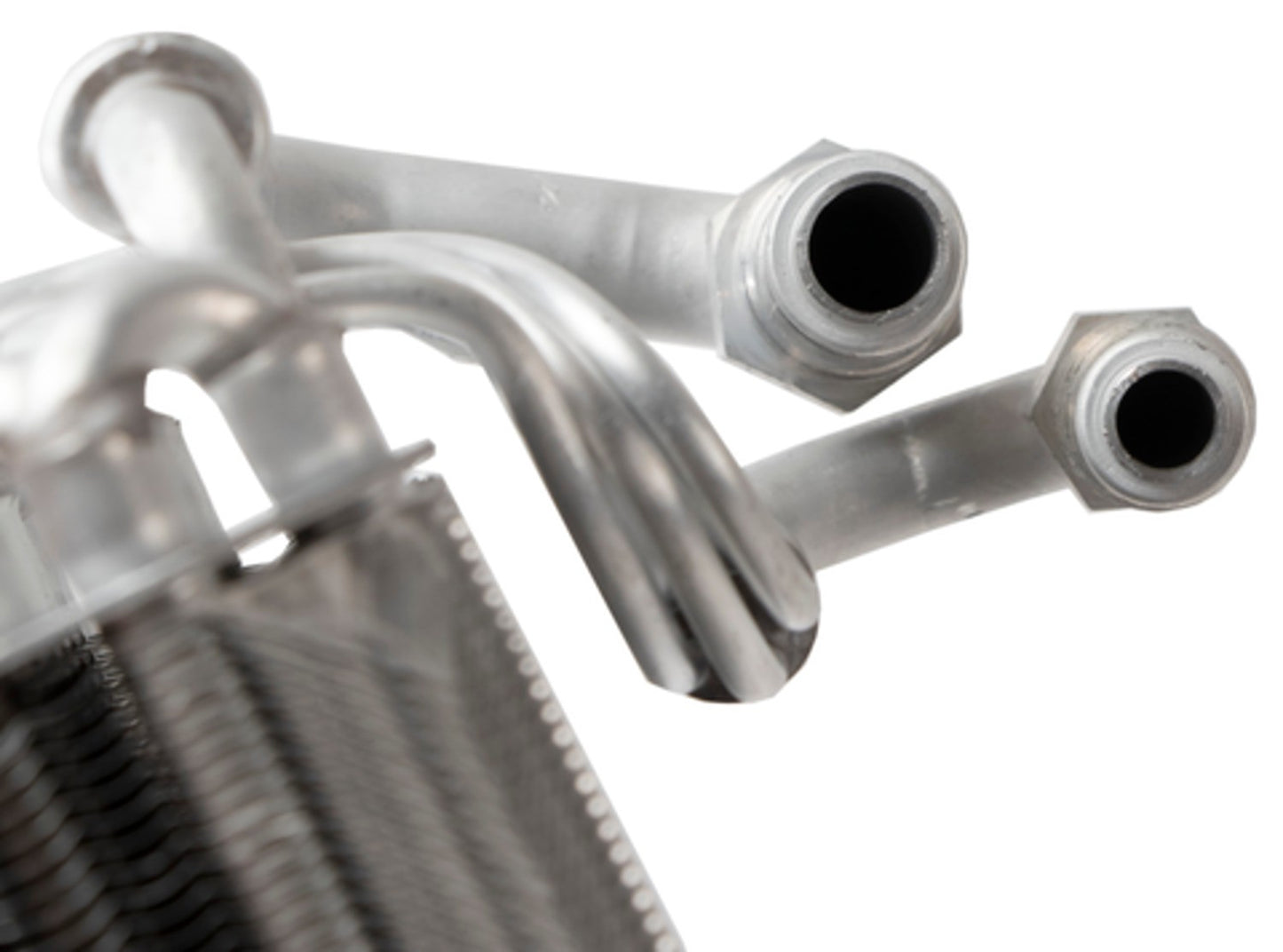 Four Seasons A/C Evaporator Core 54133