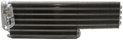 Four Seasons A/C Evaporator Core 54133