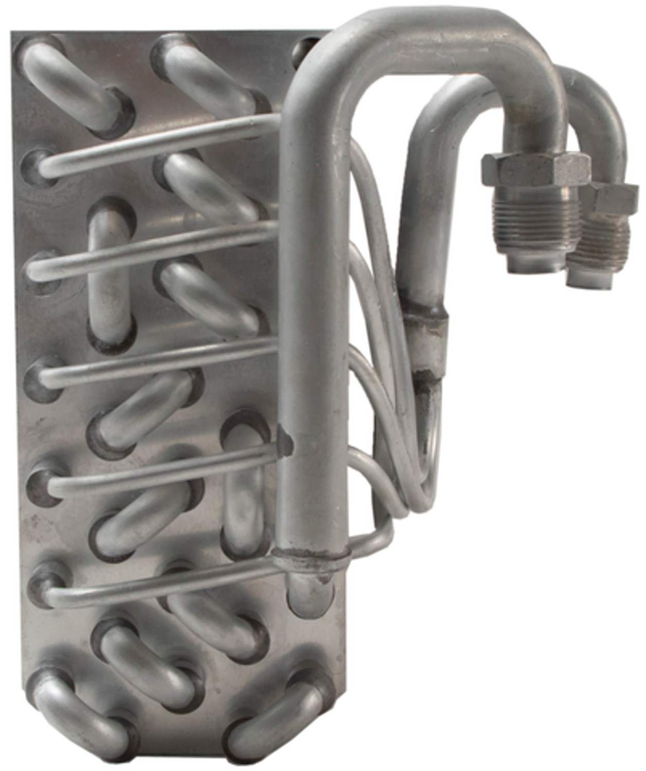 Four Seasons A/C Evaporator Core 54133