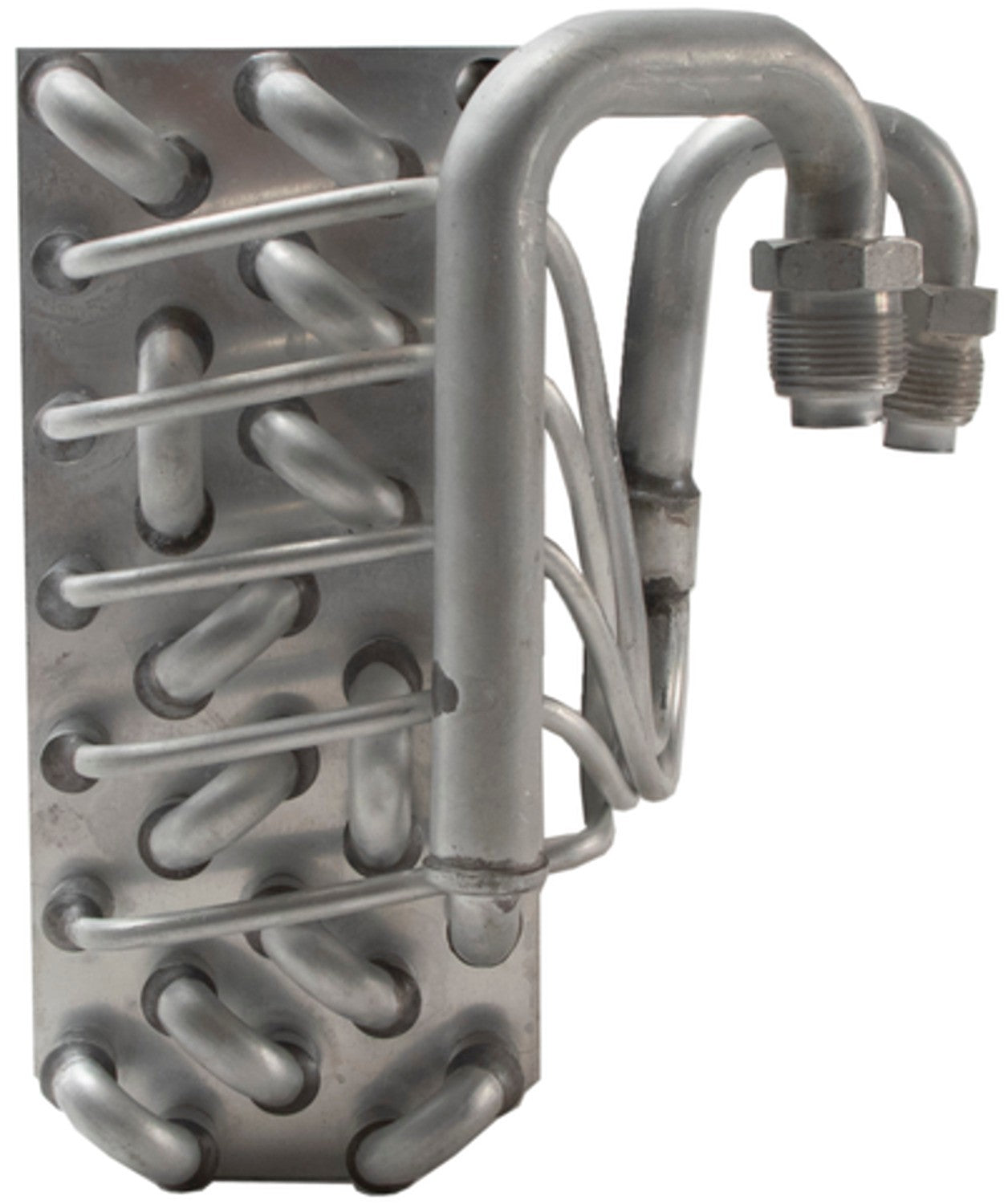 Four Seasons A/C Evaporator Core 54133