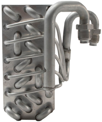 Four Seasons A/C Evaporator Core 54133