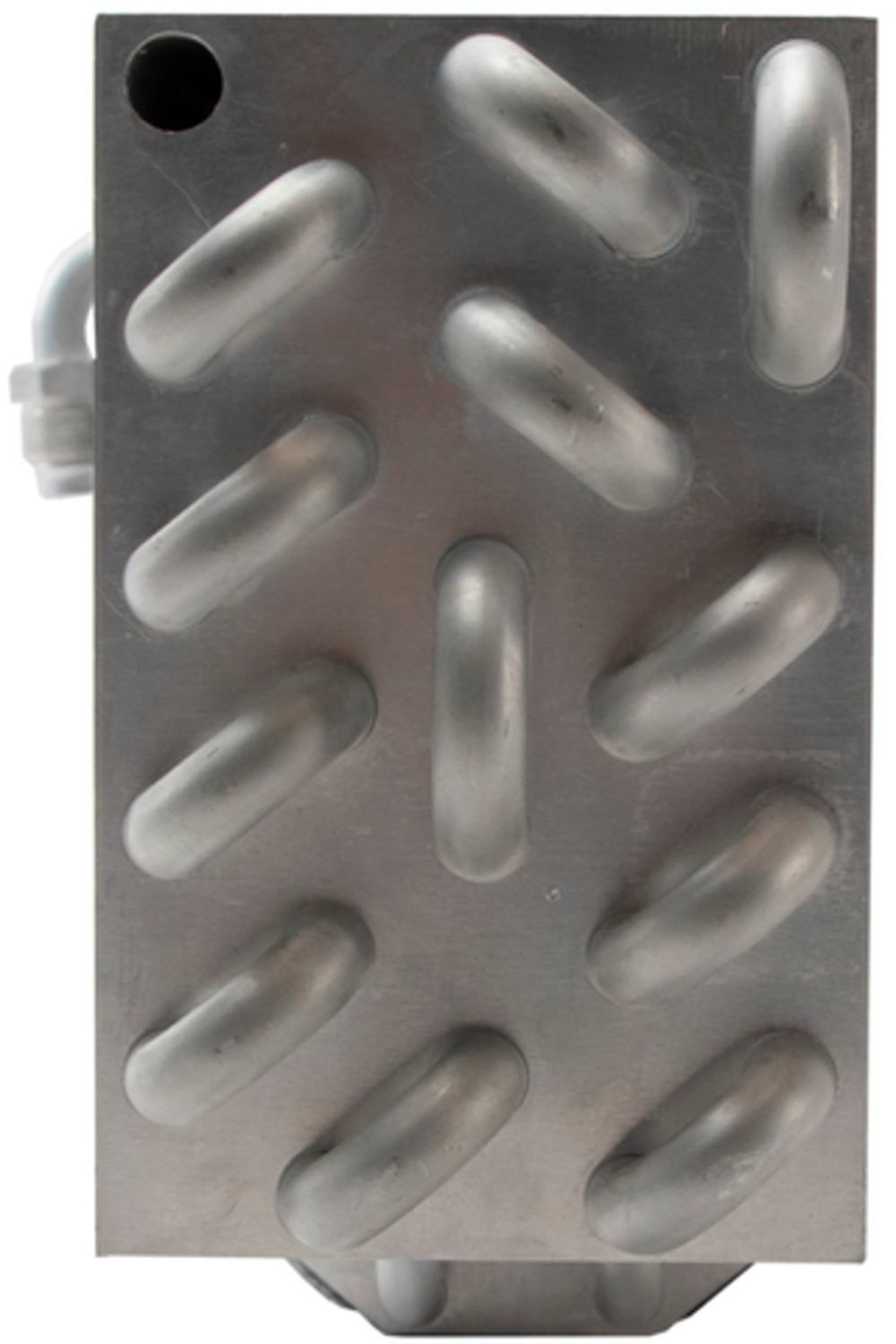 Four Seasons A/C Evaporator Core 54133