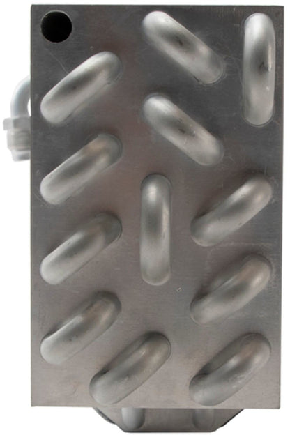 Four Seasons A/C Evaporator Core 54133