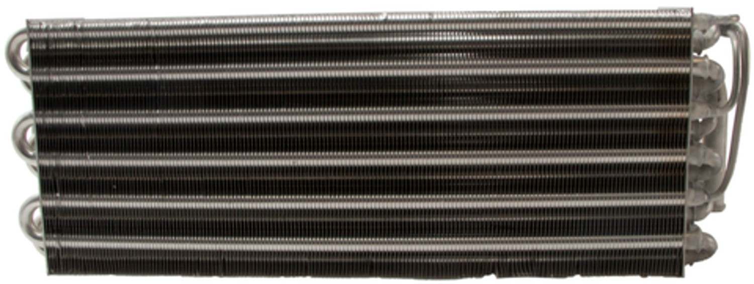 Four Seasons A/C Evaporator Core 54135