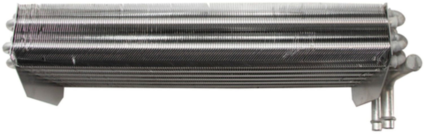 Four Seasons A/C Evaporator Core 54135