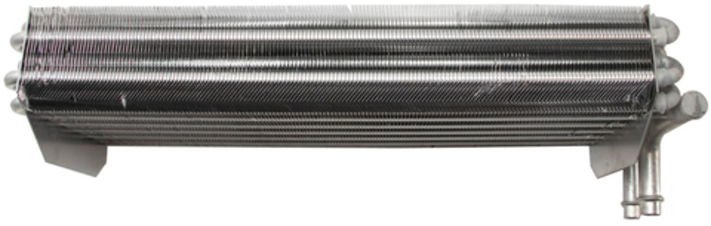 Four Seasons A/C Evaporator Core 54135