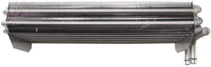 Four Seasons A/C Evaporator Core 54135