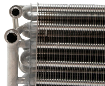 Four Seasons A/C Evaporator Core 54135