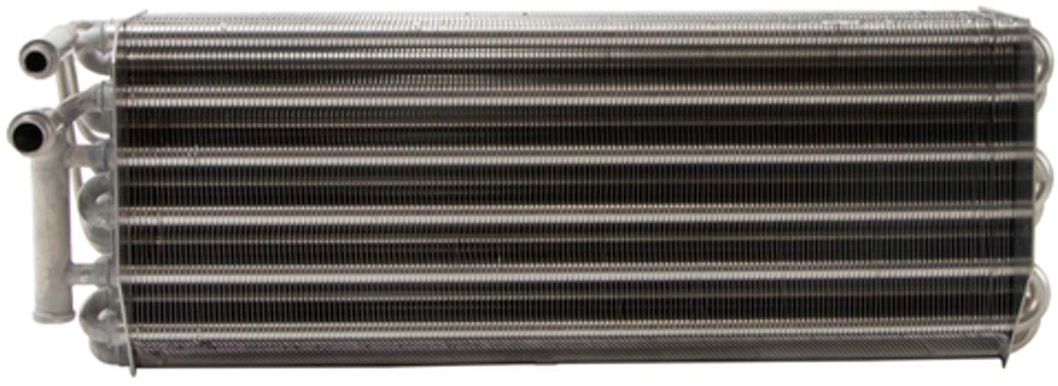 Four Seasons A/C Evaporator Core 54135