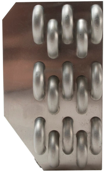 Four Seasons A/C Evaporator Core 54135