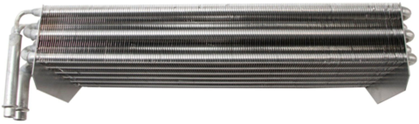 Four Seasons A/C Evaporator Core 54135