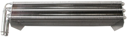Four Seasons A/C Evaporator Core 54135