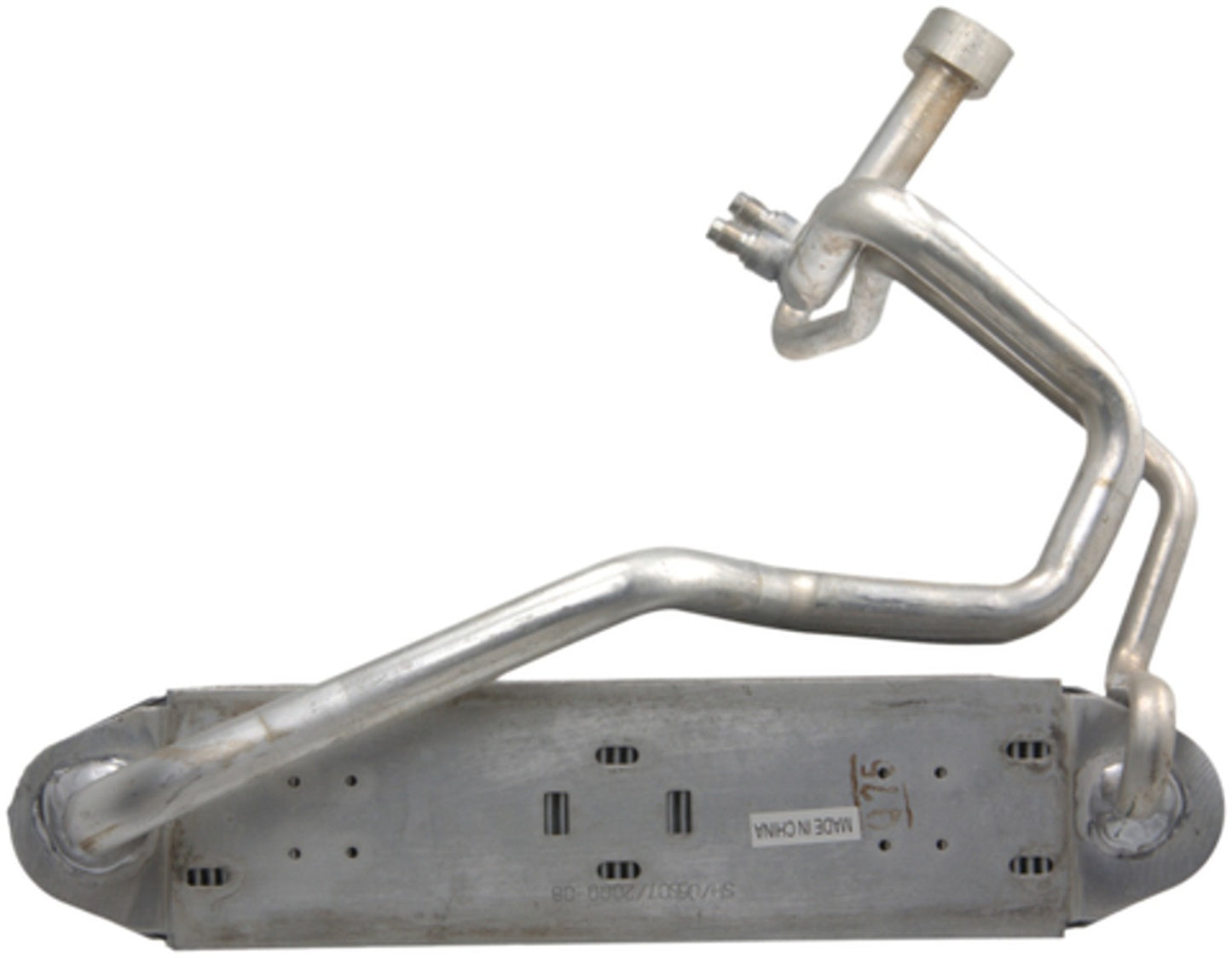Four Seasons A/C Evaporator Core 54136