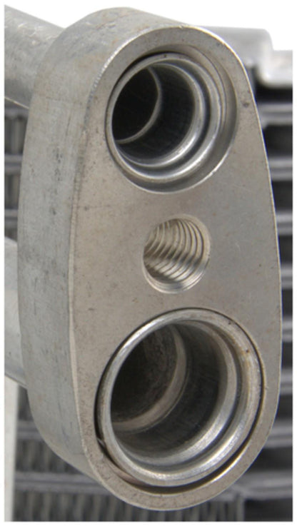 Four Seasons A/C Evaporator Core 54136
