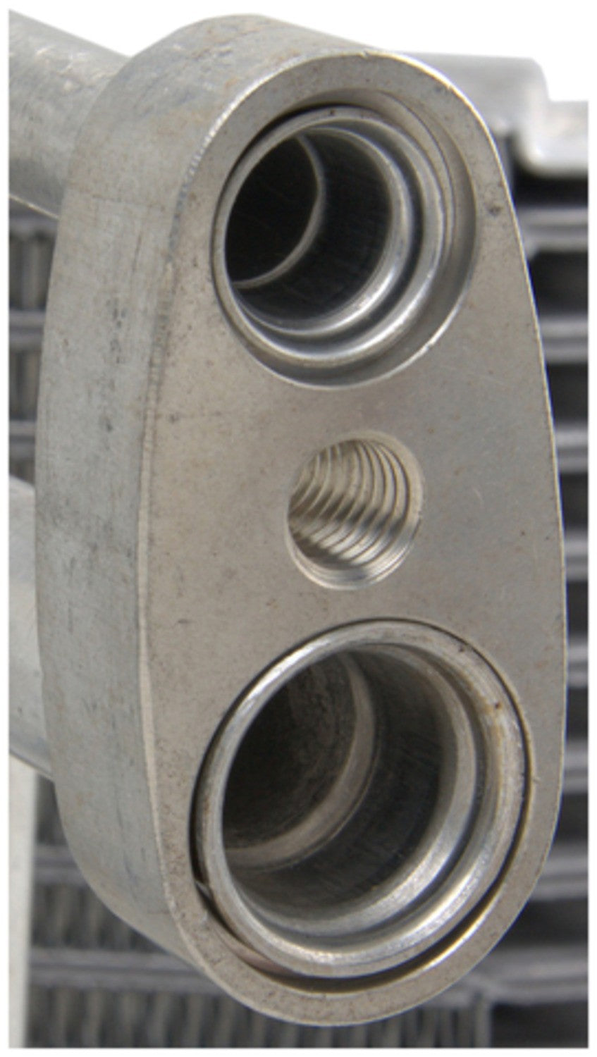 Four Seasons A/C Evaporator Core 54136