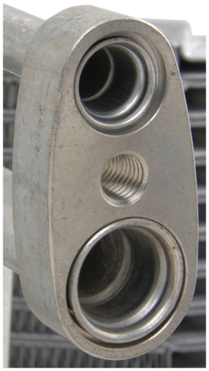Four Seasons A/C Evaporator Core 54136